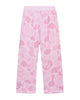Pink (White)