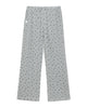 Grey (White)