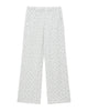 Ivory (White)