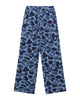 Blue (White)