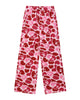 Pink (White)