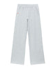 Grey (Heather)