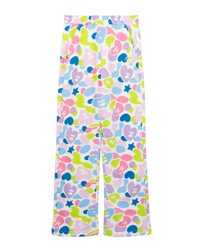 0PXPTAS00016QMLA-pdp-1.jpg