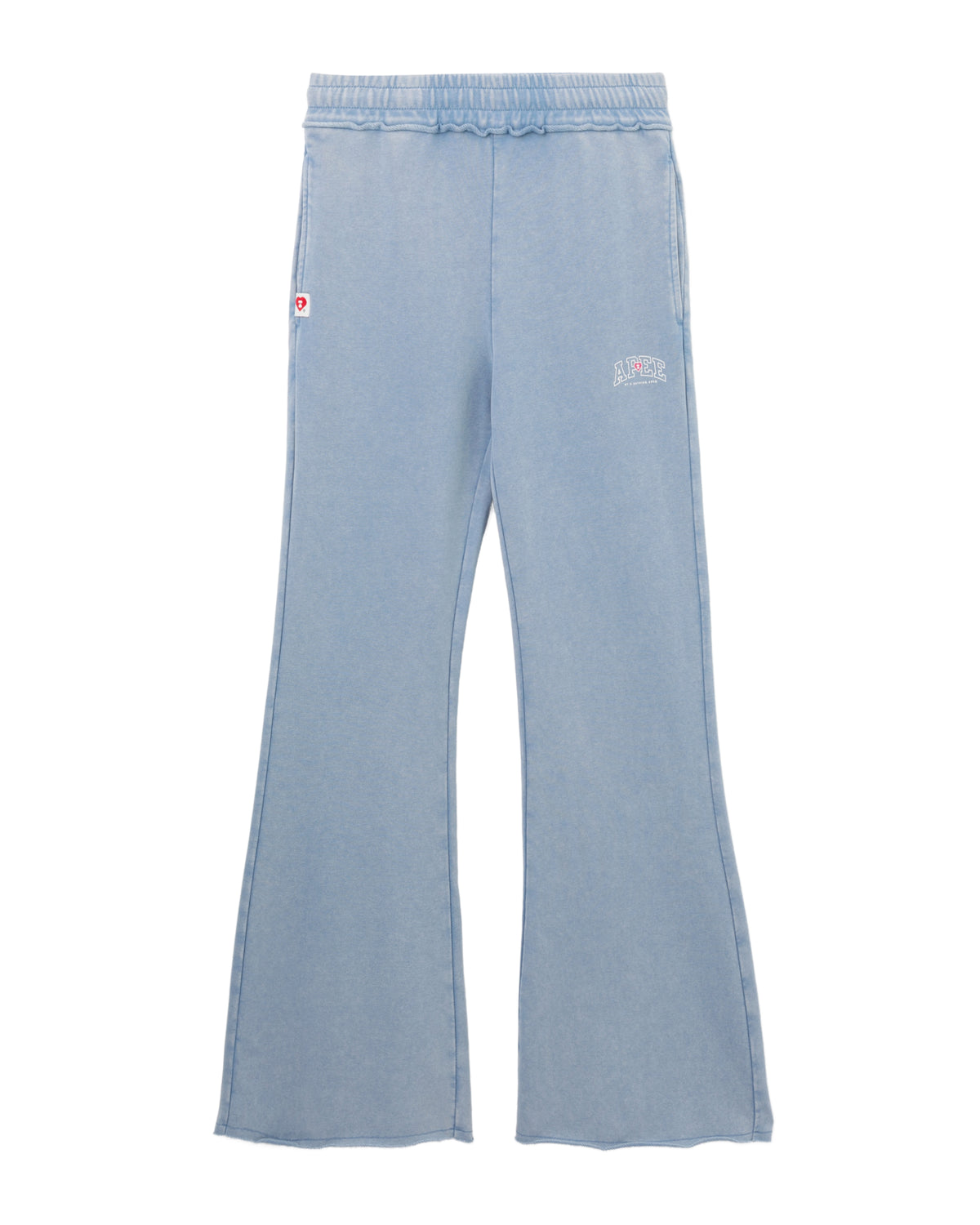 0PXPTAS00266QBLX-pdp-1.jpg
