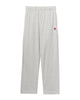 Grey (White)
