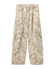 Beige (White)