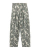 Khaki (White)