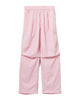 Pink (Dark)