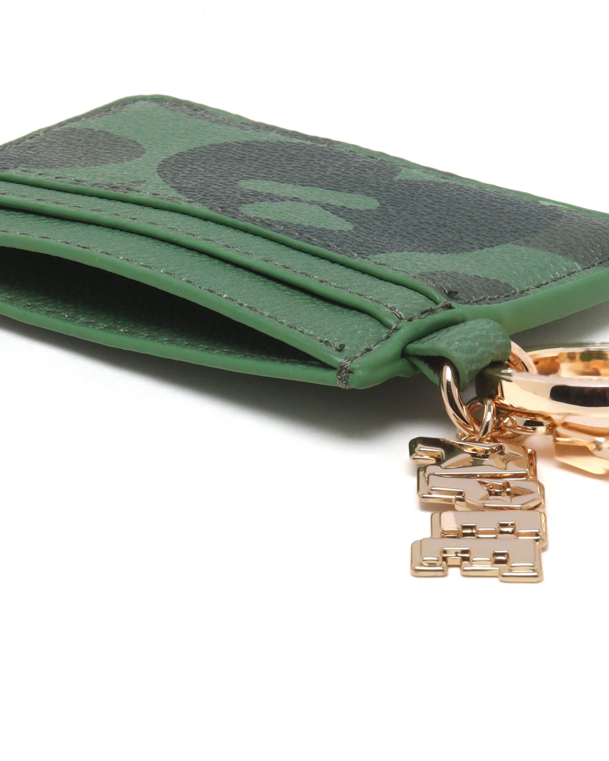APEE Camo cardholder | Bape official website – INT.BAPE.COM