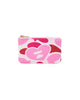 Pink (White)
