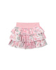 Pink (White)