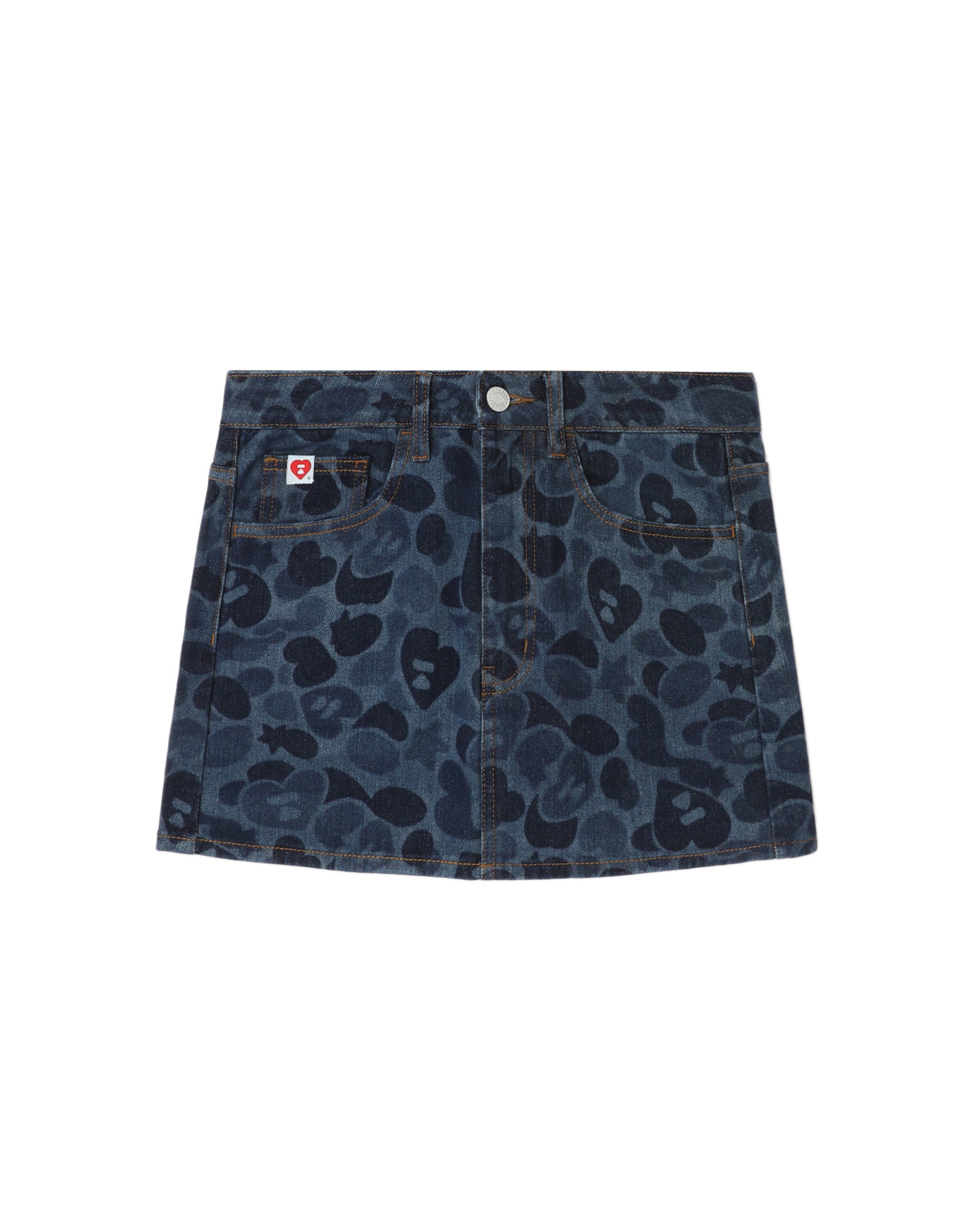 Skirts – INT.BAPE.COM