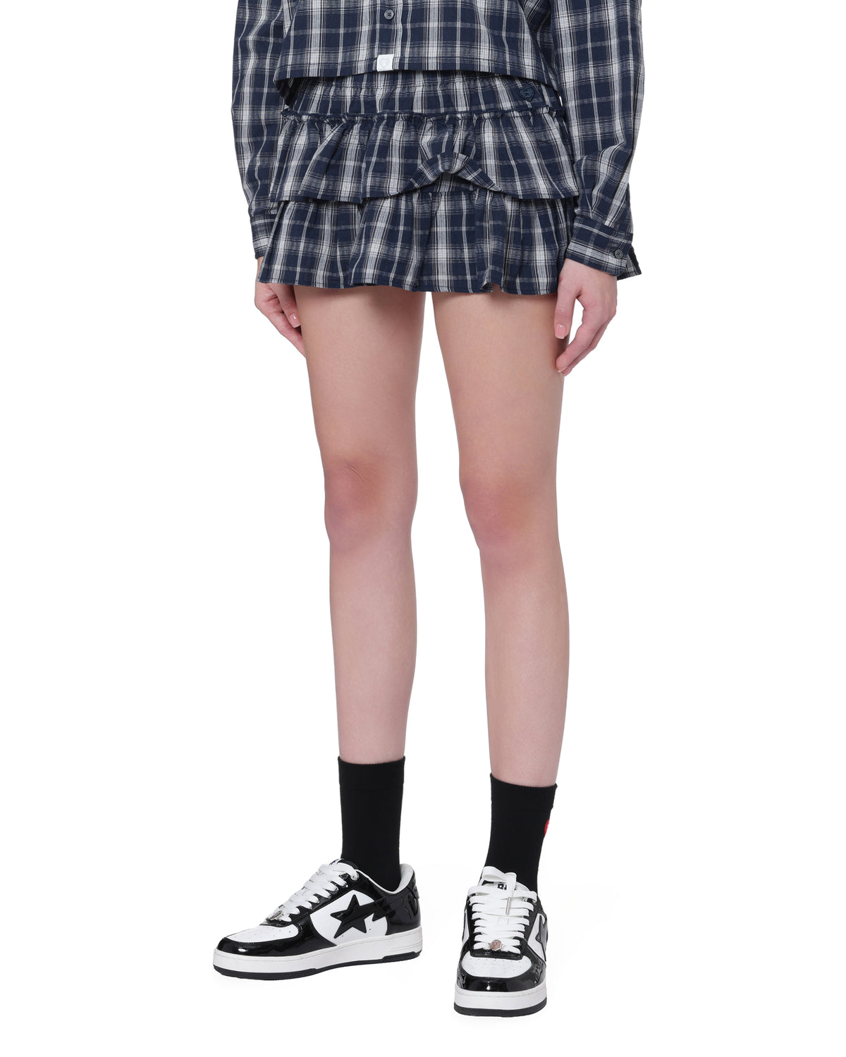 0PXSKAF221A6RNYA-pdp-3.jpg