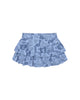 Blue (White)