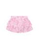 Pink (White)