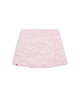 Pink (Dark)