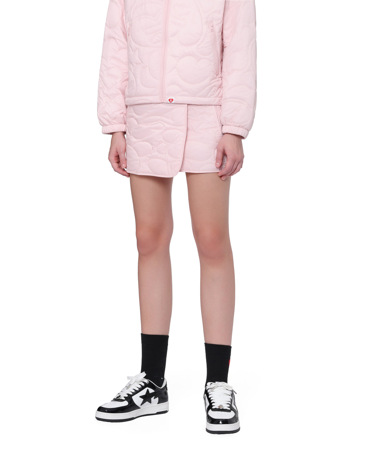 0PXSKAF247A6RPKD-pdp-3.jpg