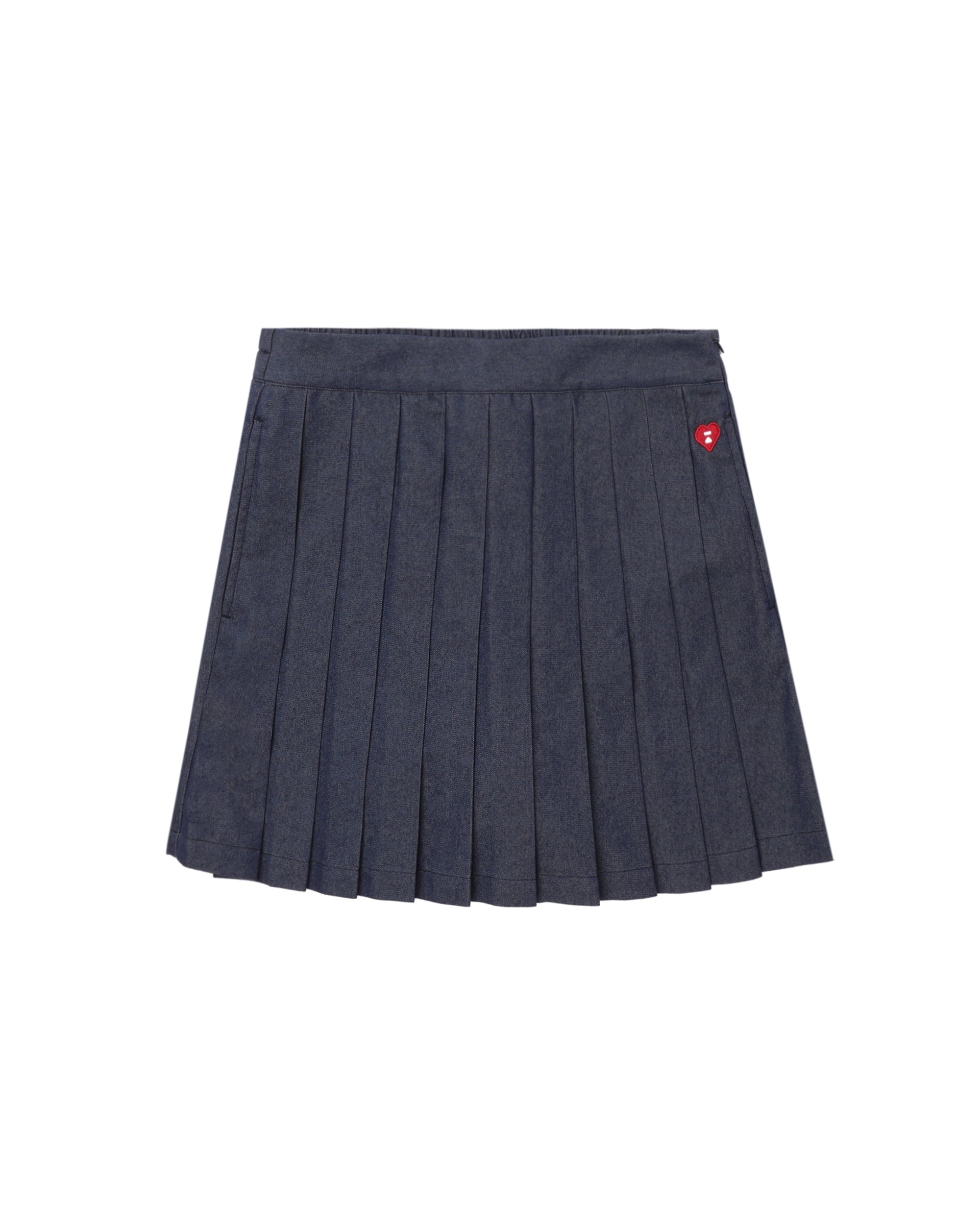Women | Bape official website – INT.BAPE.COM