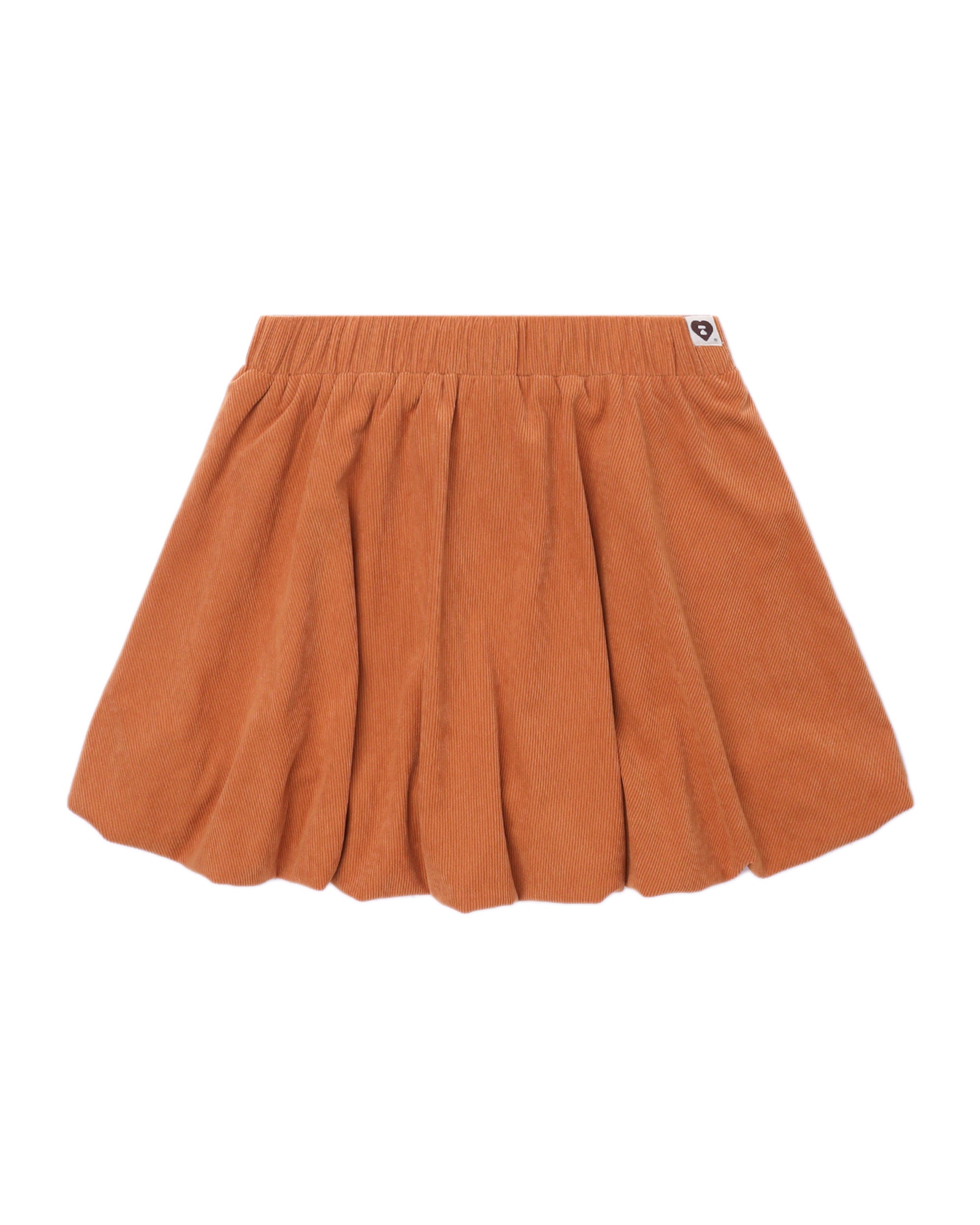 Skirts – INT.BAPE.COM