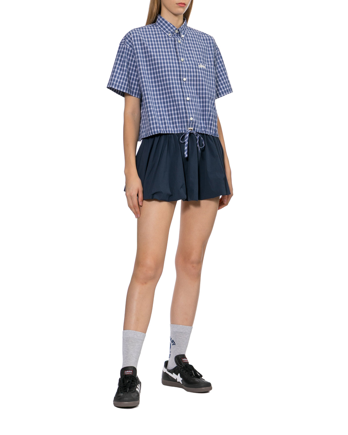 0PXSKAS168A6QNYX-pdp-2.jpg