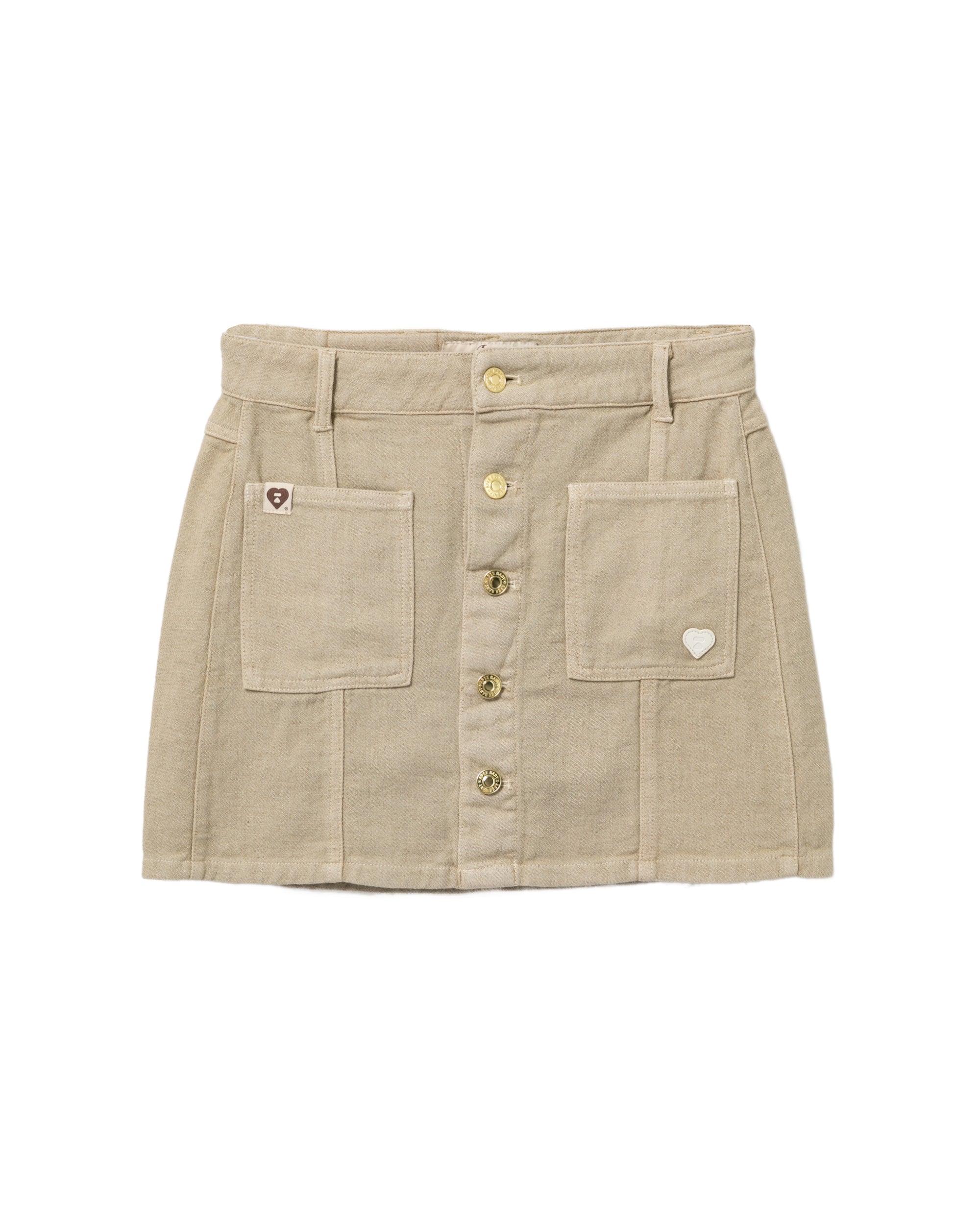 APEE | Bape official website – INT.BAPE.COM