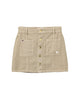 Beige (White)