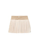 Beige (Grey)
