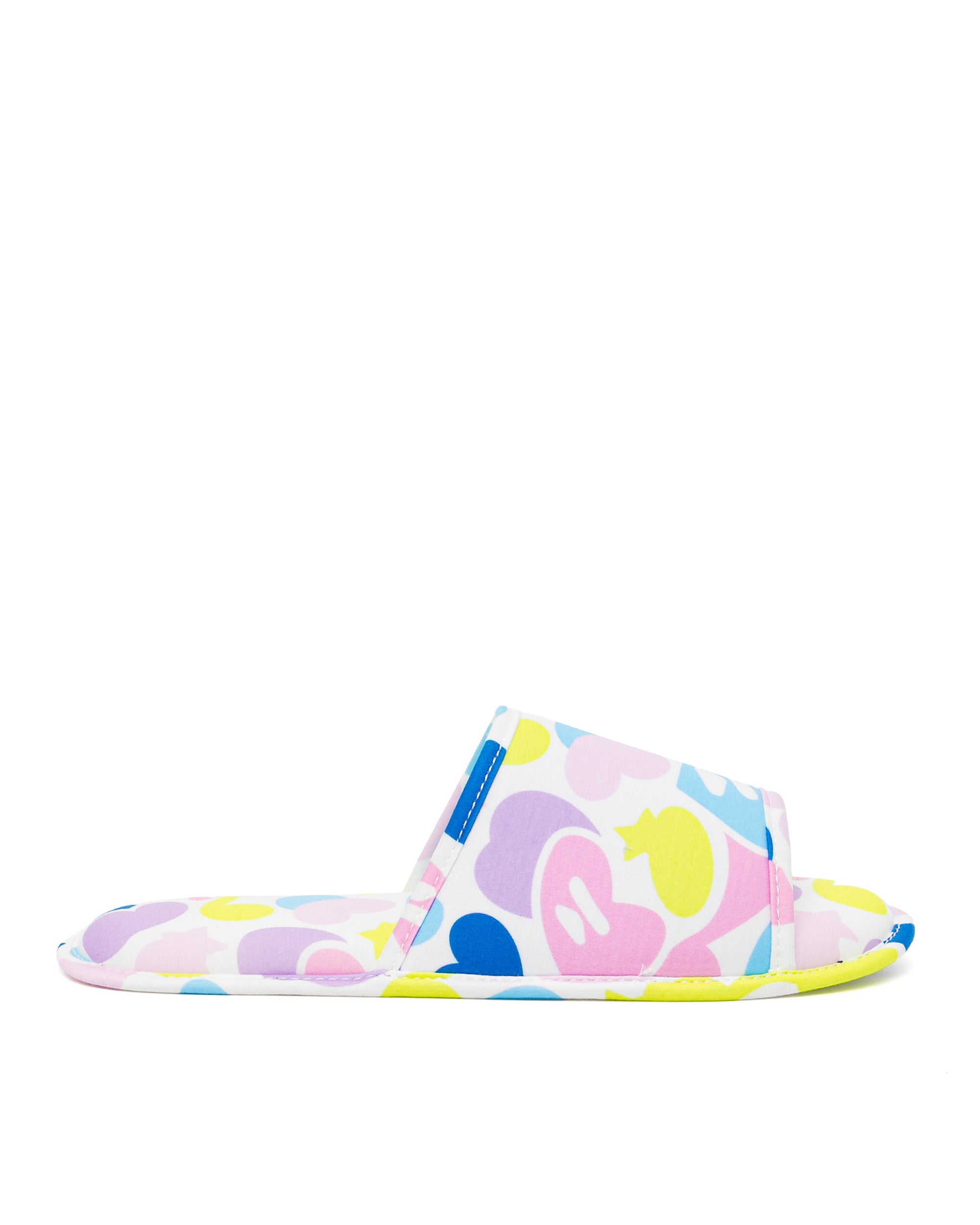 APEE Camo slides | Bape official website – INT.BAPE.COM