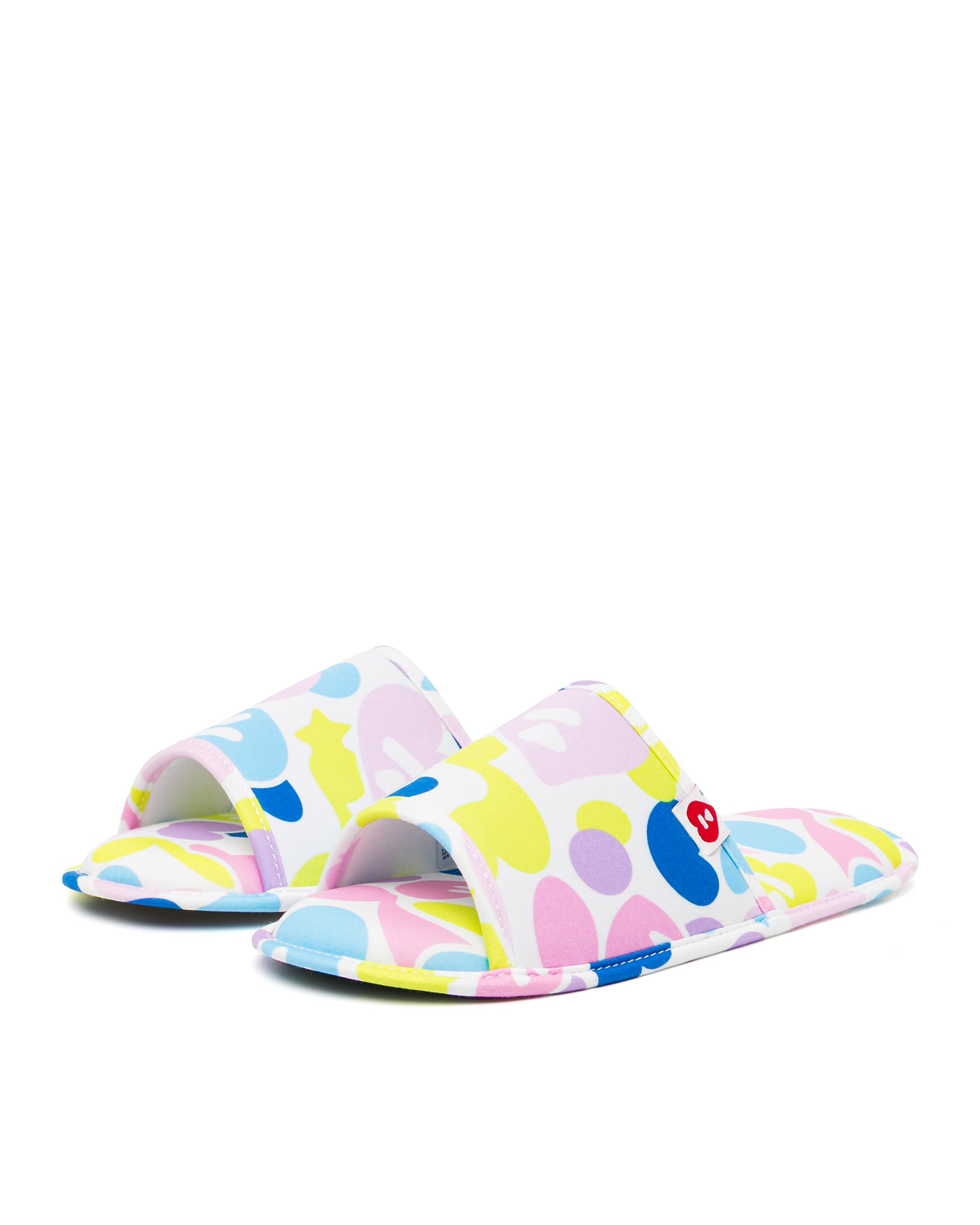 APEE Camo slides | Bape official website – INT.BAPE.COM