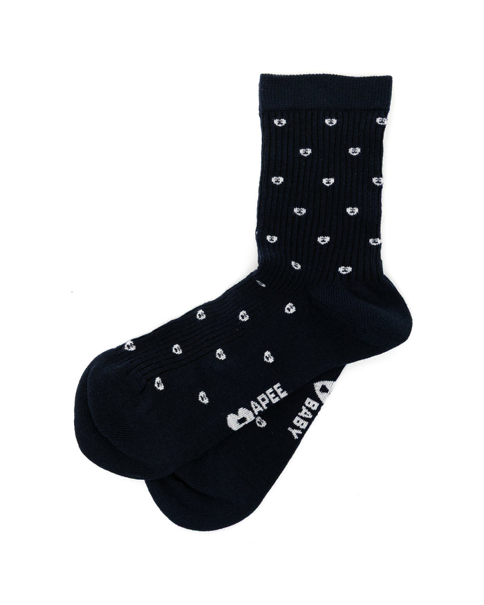 0PXSOAS502A6QNYX-pdp-2.jpg