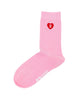 Pink (Light)