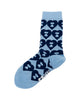 Blue (Light)