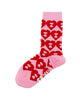 Pink (Light)