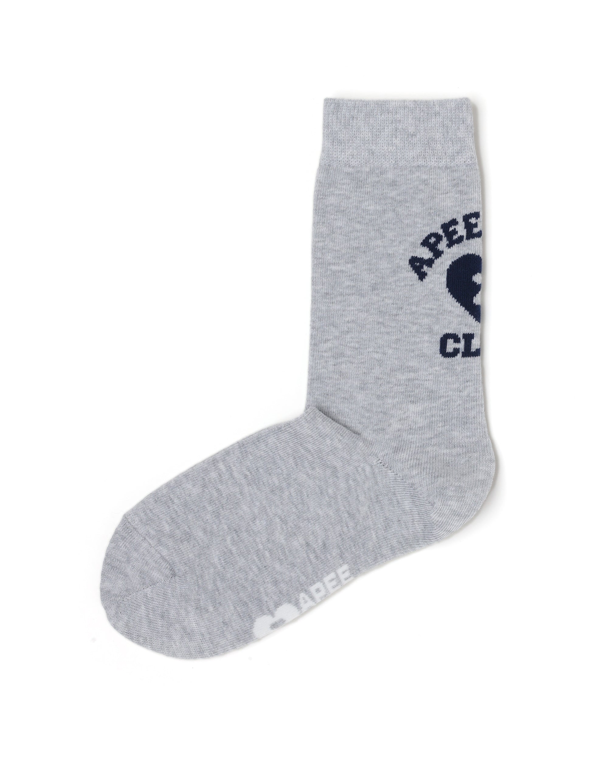 APEE | Bape official website – INT.BAPE.COM
