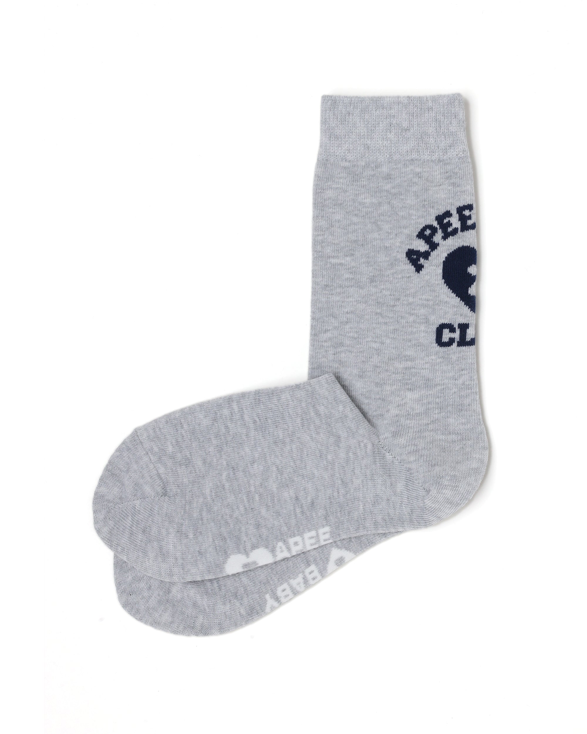 APEE | Bape official website – INT.BAPE.COM