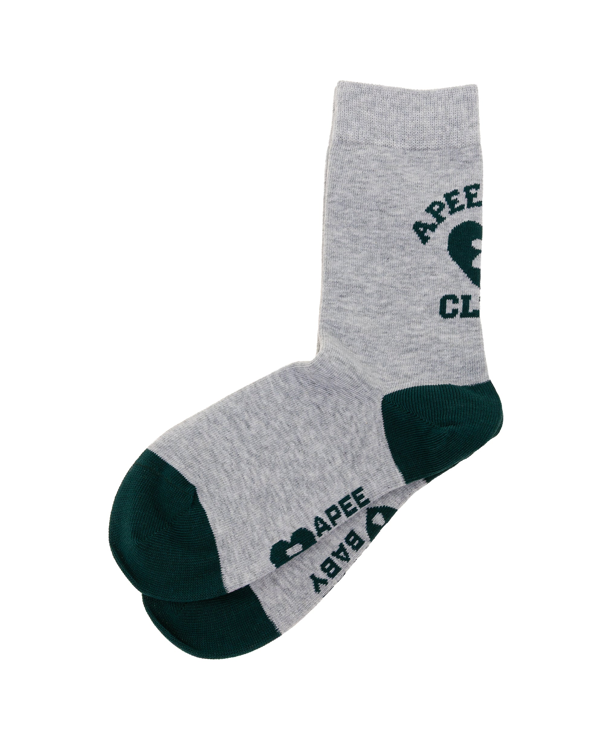 APEE | Bape official website – INT.BAPE.COM