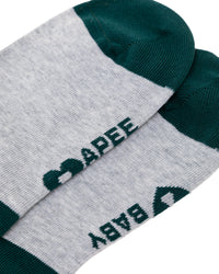 0PXSOAS510B6QGYM-pdp-4.jpg