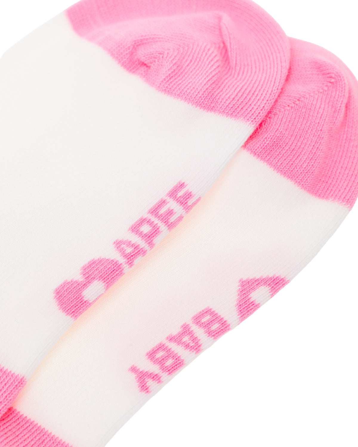 0PXSOAS510B6QWHT-pdp-4.jpg