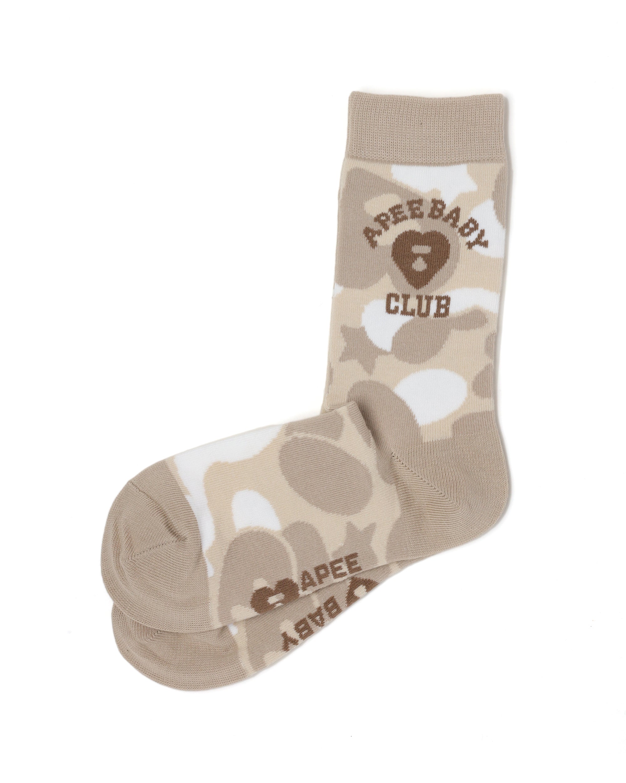 pace 　00s archive A BATHING APE APEE 00s archive a bathing - Gem
