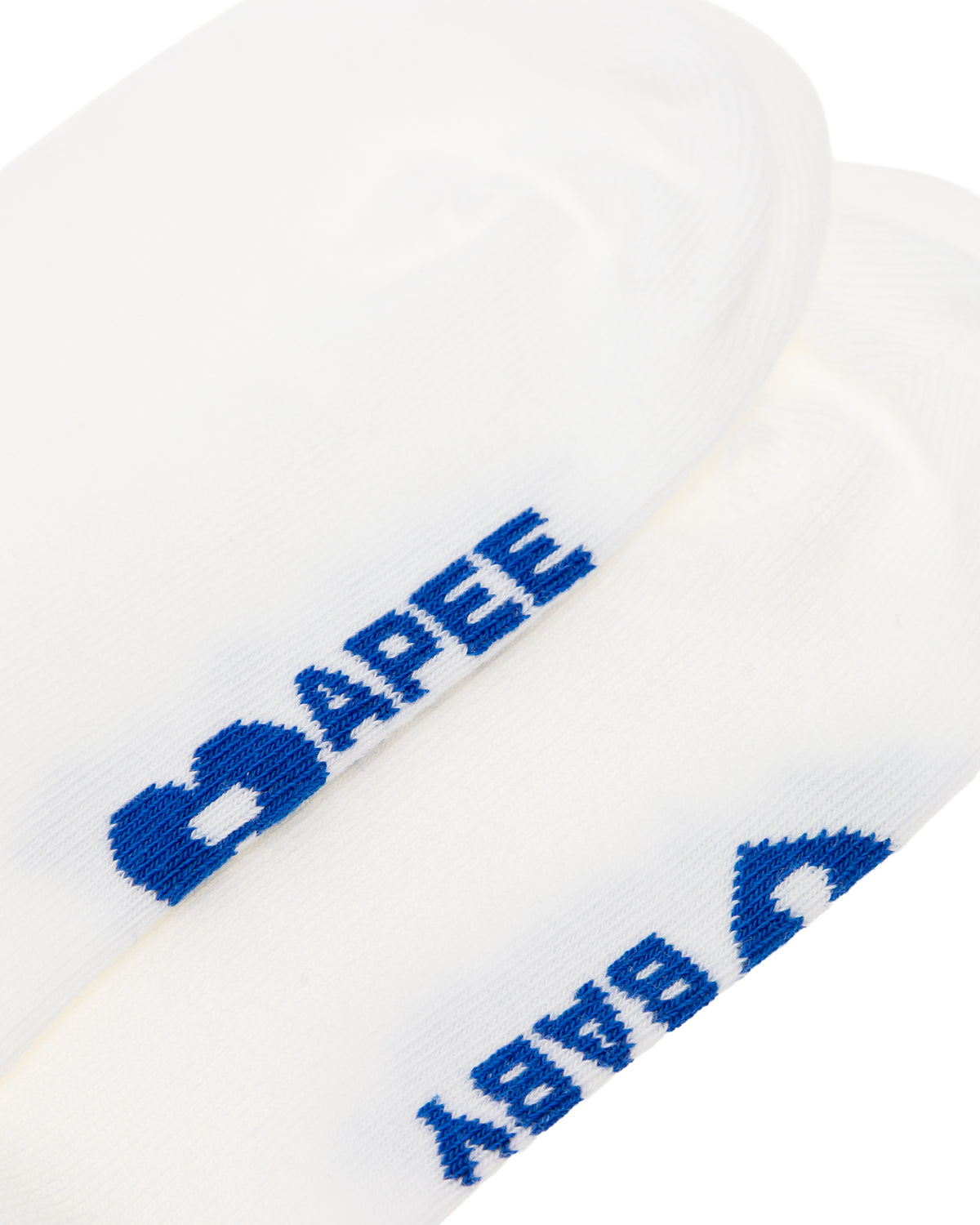 0PXSOAS512B6QWHT-pdp-4.jpg