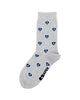 Grey (Heather)