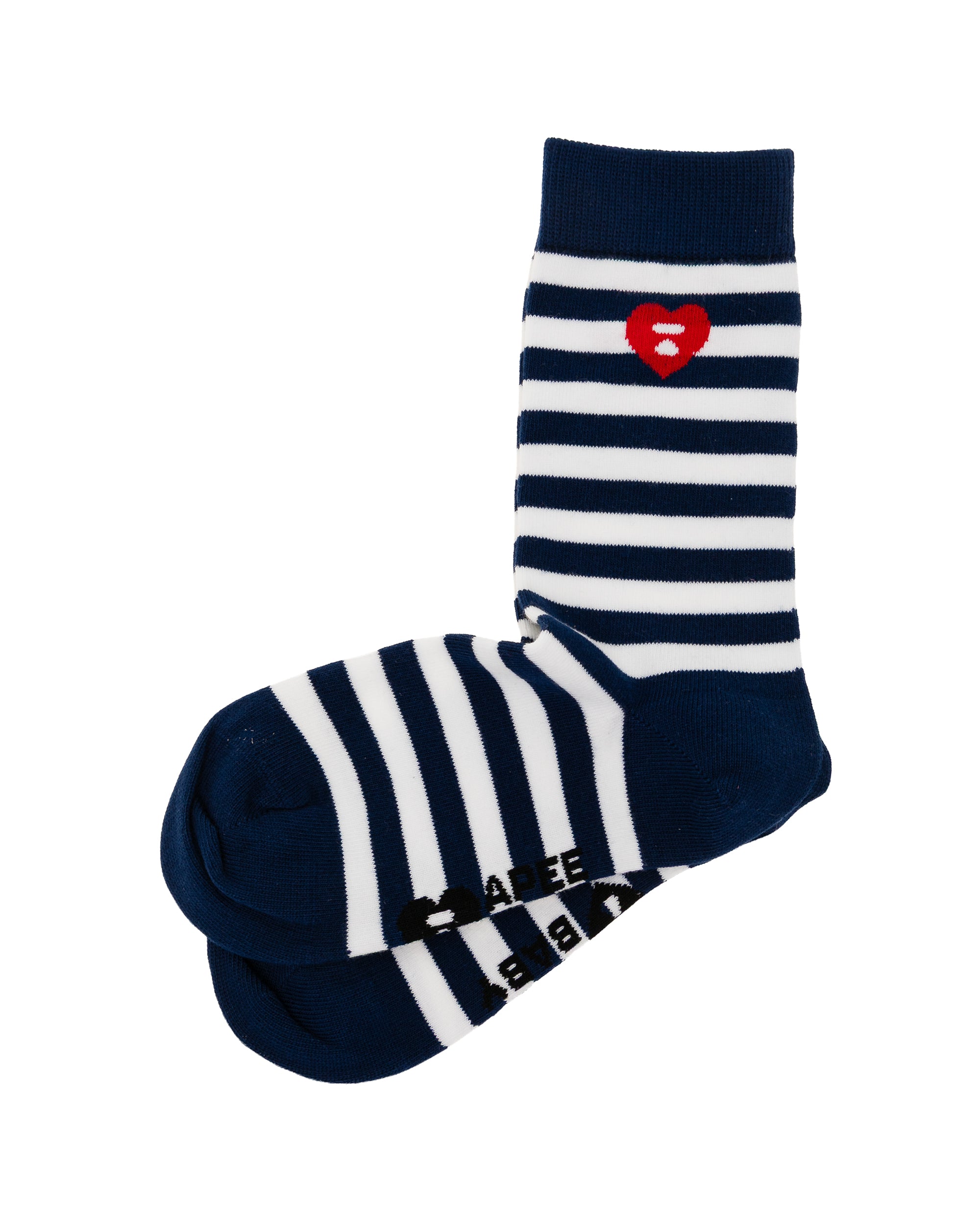 APEE | Bape official website – INT.BAPE.COM