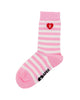 Pink (Light)