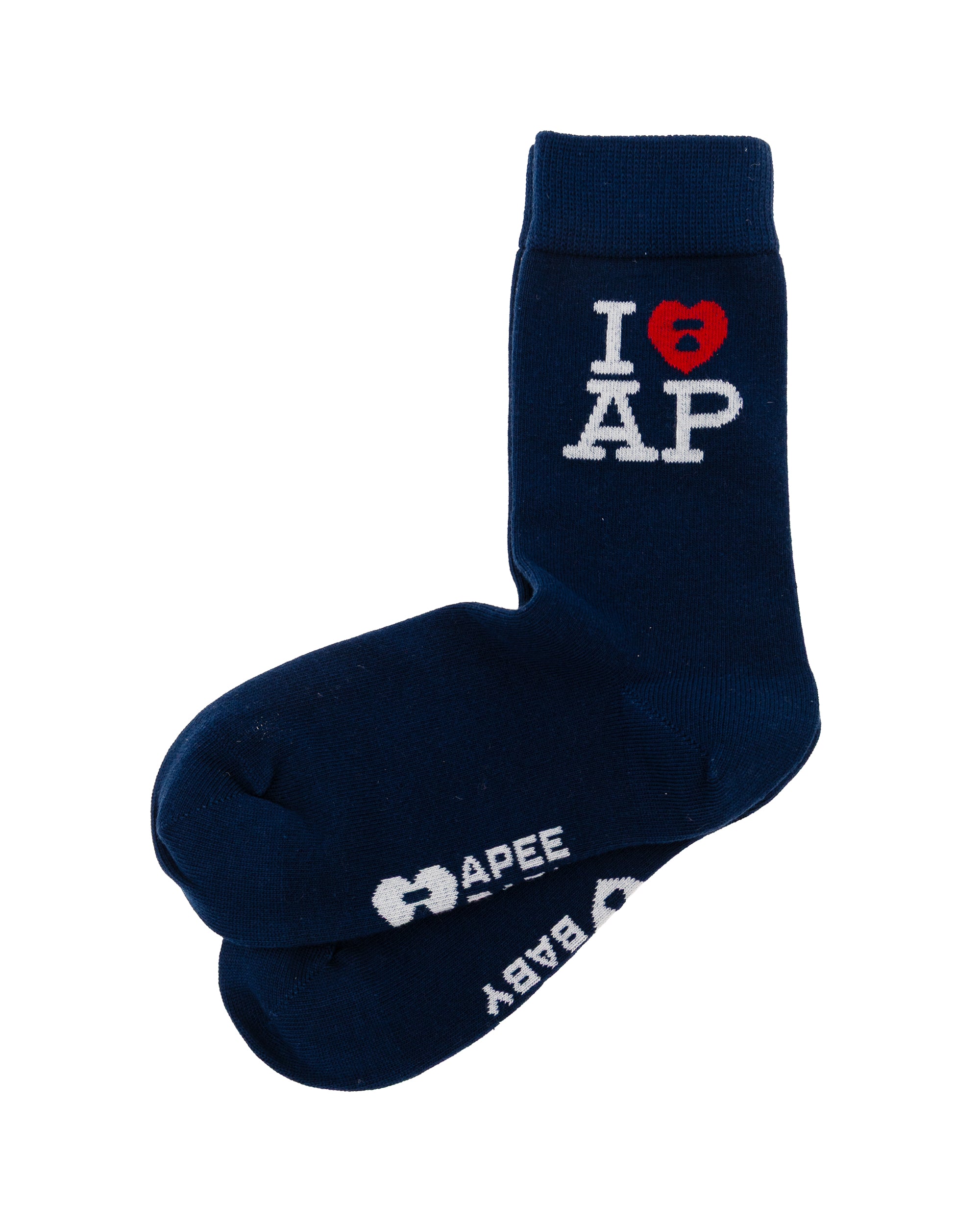 pace 　00s archive A BATHING APE APEE APEE | Bape official website – INT.BAPE.COM