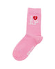 Pink (Light)