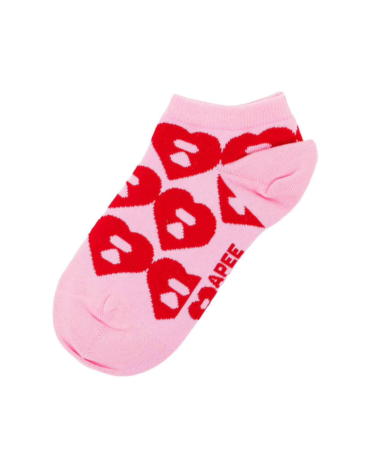 0PXSOAS538A6QPKL-pdp-1.jpg