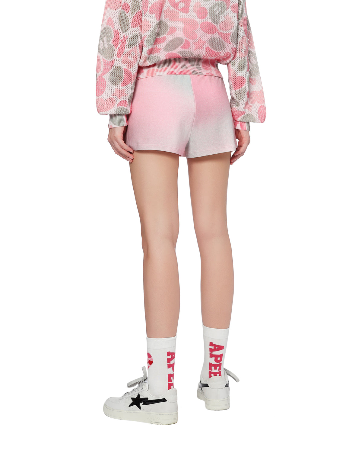 0PXSPAF00086RPKX-pdp-4.jpg