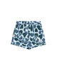 Blue (White)