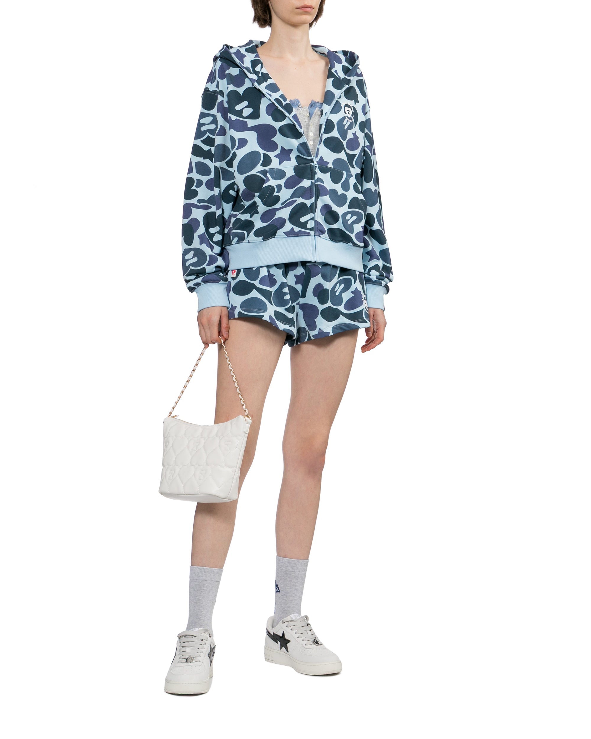 APEE | Bape official website – INT.BAPE.COM