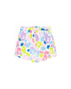 Multi (White)